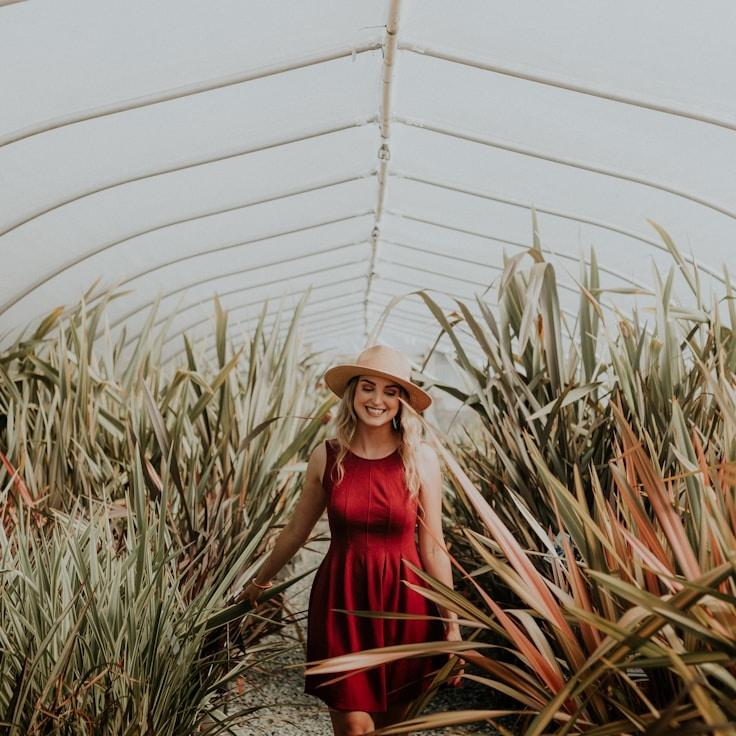 Portrait of Dash Kapoor, group coordinator and fusion cooking expert